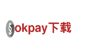 okpay下载智能家电企业-智慧生活的引领者